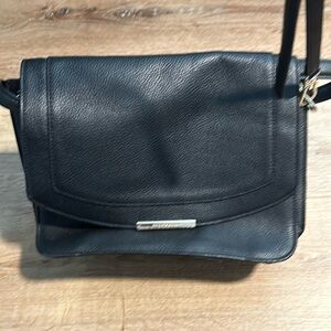 Kate Spade crossbody purse!